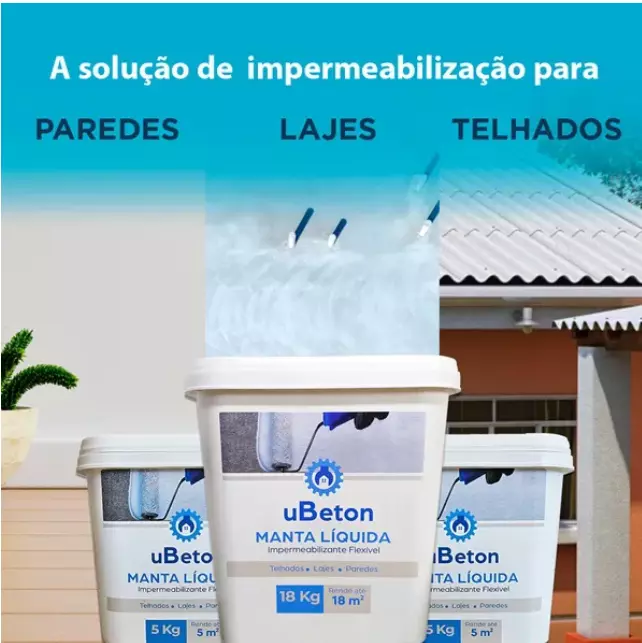 Imagem Segundaria do Produto